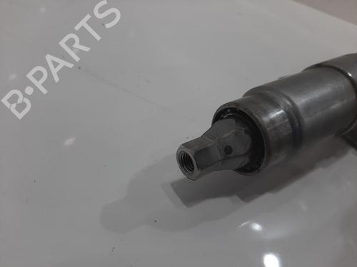 Steering column FORD FIESTA VI (CB1, CCN) 1.0 EcoBoost | BP26753587M21