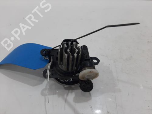 Left front fog light FORD FOCUS IV Turnier (HP) 1.5 EcoBlue | BP36334444C30 - Image 4