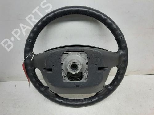 Steering wheel KIA CARENS III MPV (UN) 2.0 CVVT | BP26872497C49 