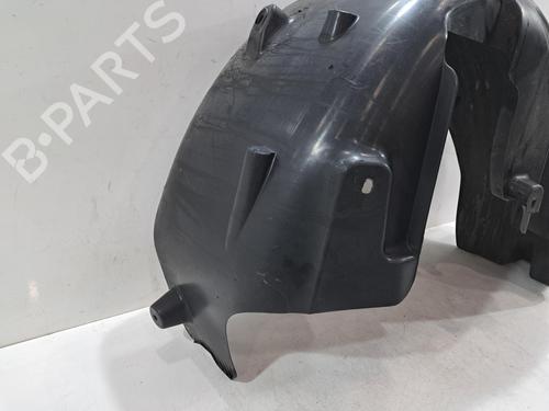 Wheel arch PEUGEOT 308 II (LB_, LP_, LW_, LH_, L3_) 1.6 HDi | BP29237121C56 