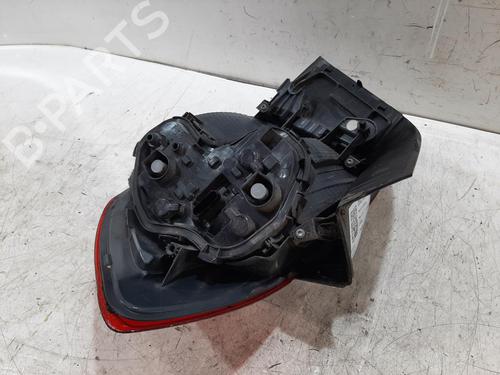 Left taillight BMW 1 (F20) 116 d | BP36966535C34 - Image 4
