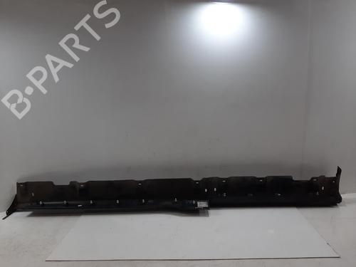 Other FORD TRANSIT CONNECT V408 Box Body/MPV 1.5 EcoBlue | BP36315534O1  - Image 6