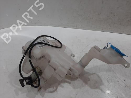 Used Windscreen washer tank Windscreen washer tank HONDA JAZZ IV (GK_) 1.3 (102 hp) 33435935 33435935