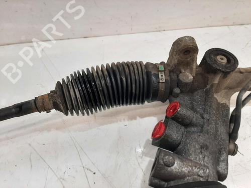 Steering rack SKODA FABIA II (542) 1.2 | BP37593175M22 - Image 4