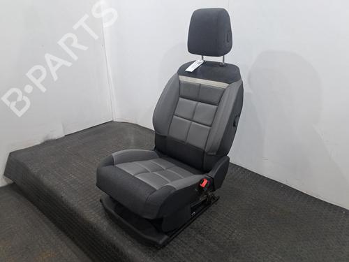 Other CITROËN C5 AIRCROSS (A_) 1.2 PureTech 130 (ARHNSJ) | BP29471376O1 