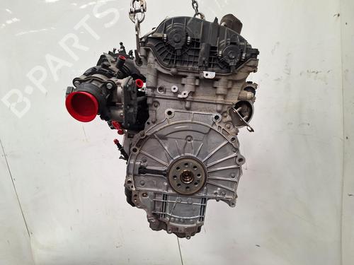 Engine MINI MINI Convertible (F57) Cooper | BP38594672M1 - Image 5
