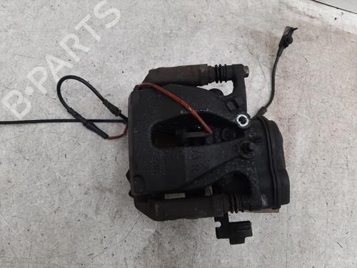 Other LAND ROVER RANGE ROVER IV (L405) 4.4 SDV8 4x4 | BP26843470O1 