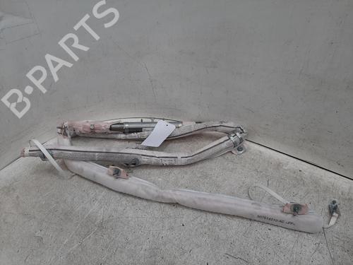 other-land-rover-range-rover-iv-l405-2012-2013-2014-2015-2016-2017-2018-2019-2020-2021-26755419 main image