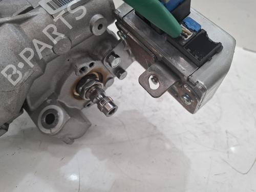 Steering column KIA PICANTO II (TA) 1.0 | BP39765984M21 - Image 6