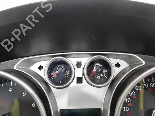 Kombinert Instrument FORD FOCUS II (DA_, HCP, DP) 1.6 | BP26755543C47 