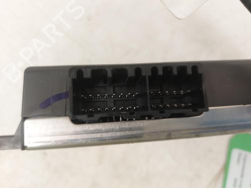 Control unit FORD TRANSIT CUSTOM V362 Van (FY, FZ) 1.0 EcoBoost PHEV | BP26796235M11 - Image 4