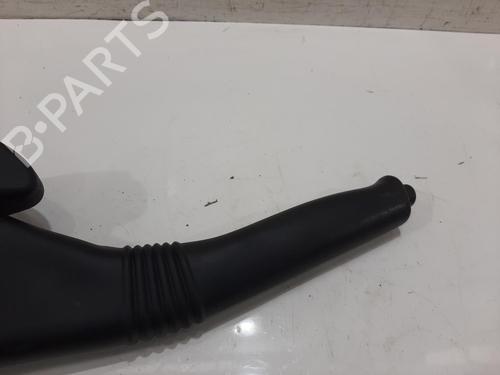 Hand brake DACIA DUSTER (HS_) 1.5 dCi | BP33125241I18 - Image 4