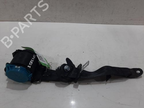 rear-right-seatbelt-hyundai-i10-ii-ba-ia-2013-2014-2015-2016-2017-2018-2019-2020-2021-32718732 main image
