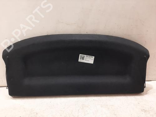 rear-parcel-shelf-citroen-ds3-sa_-2009-2010-2011-2012-2013-2014-2015-2016-37794925 main image