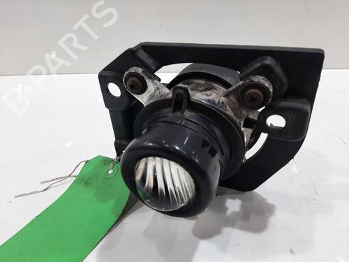 Used Other Other FIAT 500 (312_) 0.9 (312AXG1A, 312.AXG11) (86 hp) 34038195 34038195