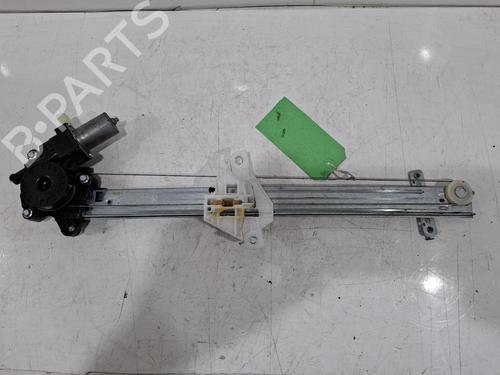 Used Front left window mechanism Front left window mechanism 38266307 38266307