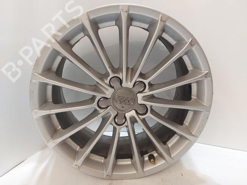 rim-audi-a3-sportback-8va-8vf-2012-2013-2014-2015-2016-2017-2018-2019-2020-2021-32756818 main image