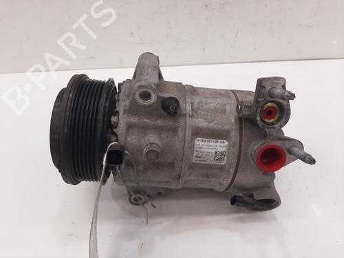 Used AC compressor AC compressor 38305148 38305148