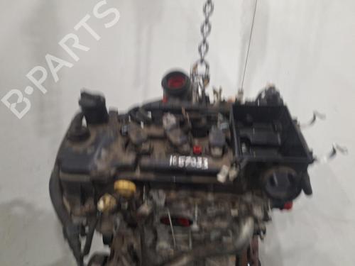 Engine TOYOTA AYGO (_B4_) 1.0 (KGB40) | BP38620885M1 - Image 5
