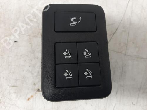 Elektronische module LAND ROVER RANGE ROVER IV (L405) 4.4 SDV8 4x4 (340 hp) 26744460