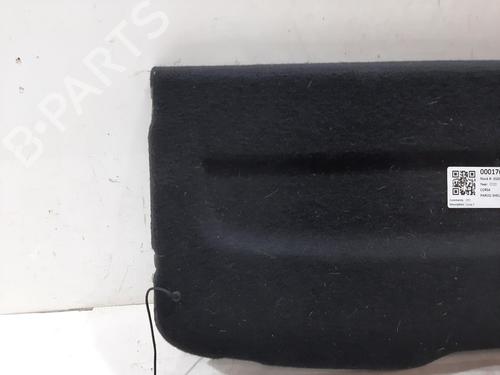 Hattehylde VAUXHALL CORSA Mk V (F) 1.2 | BP37062906C85 - Image 2