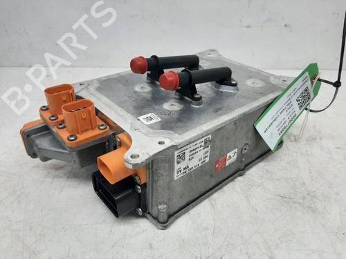 Electronic module VW GOLF VII (5G1, BQ1, BE1, BE2) 1.4 GTE Hybrid | BP31360915M83 - Image 2