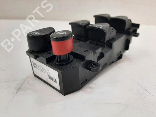 Switch HONDA CIVIC VIII Hatchback (FN, FK) 1.8 (FN1, FK2) | BP29162956I30 