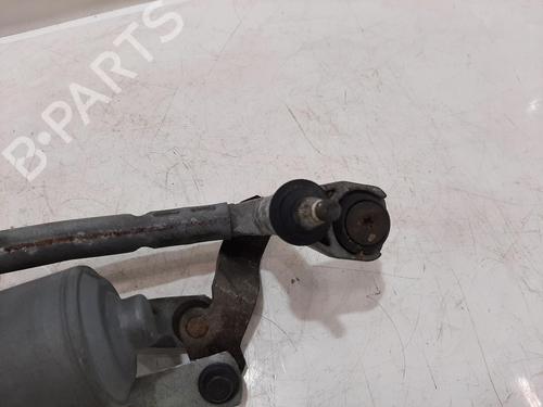 Front wiper motor AUDI A3 Convertible (8P7) 1.2 TFSI | BP33987715M29 - Image 6