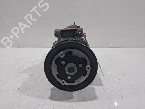 Used AC compressor AC compressor 38776962 38776962
