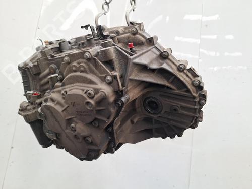 Gearbox FORD MONDEO V Hatchback (CE) 2.0 TDCi | BP33987030M3  - Image 5