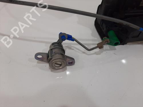 Other NISSAN NV200 Van 1.5 dCi 85 (M20, M20N, M20M) | BP36154083O1 - Image 4