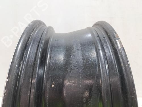 Rim SUZUKI SX4 S-Cross (JY) 1.6 (AKK 416) | BP31207940C45 