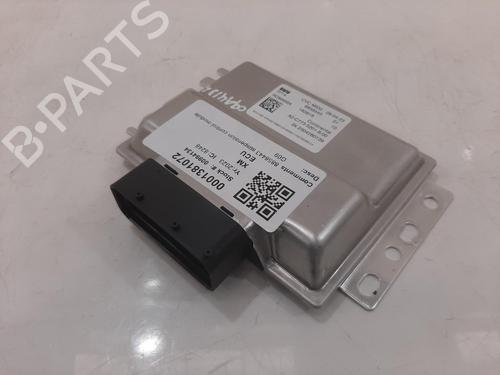 Used Control unit Control unit 26861651 26861651