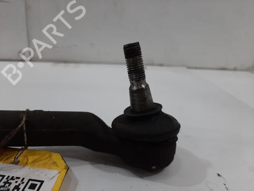 Steering rack NISSAN MICRA IV (K13K, K13KK) 1.2 | BP30057535M22 