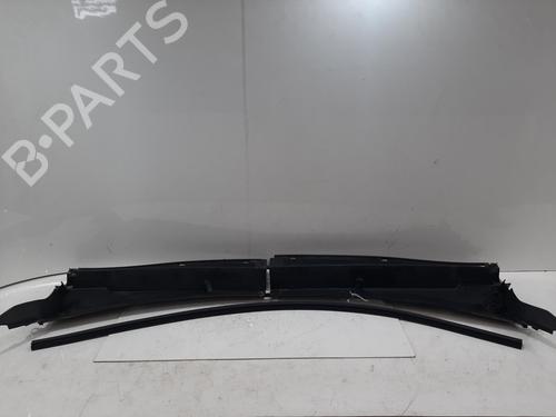 Used Scuttle panel Scuttle panel CITROËN C5 AIRCROSS (A_) 1.2 Hybrid 136 (ARHPYJ) (136 hp) 39938361 39938361