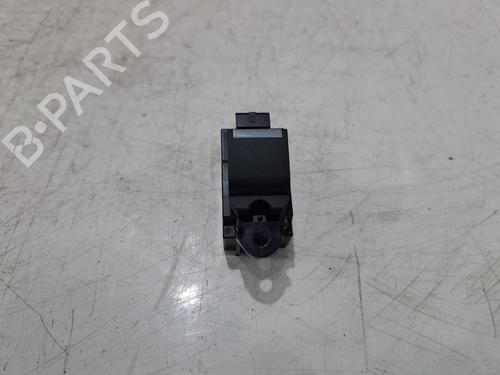 Used Switch JAGUAR I-PACE (X590) EV400 AWD (400 hp) 30494784