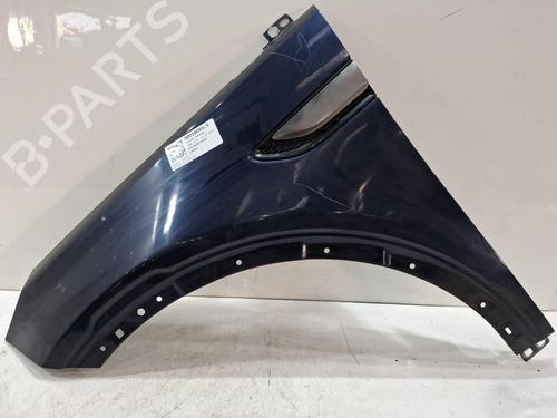 left-front-fenders-land-rover-discovery-sport-l550-2014-38543569 main image