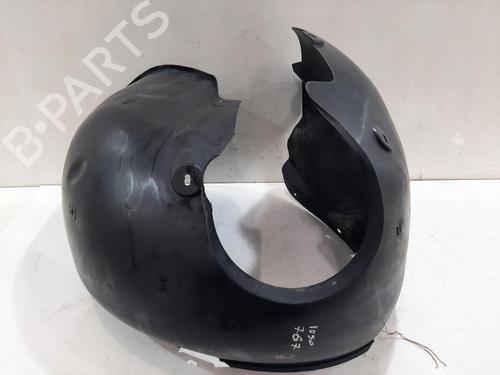 Other VW UP! (121, 122, BL1, BL2, BL3, 123) 1.0 | BP35923164O1  - Image 6