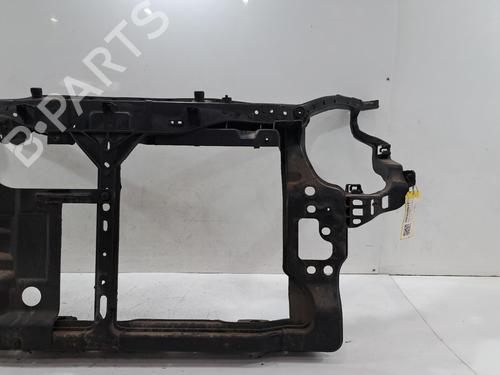 Front slam panel KIA PICANTO I (SA) 1.1 | BP29882691C72
