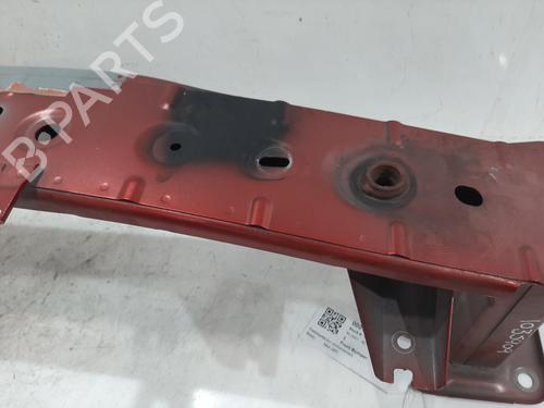 Other MAZDA 3 Hatchback (BP) 2.0 SKYACTIV-G M Hybrid | BP31361073O1