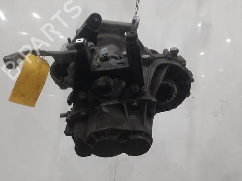 Gearbox AUDI A1 (8X1, 8XK) 1.4 TFSI | BP38048485M3 - Image 4