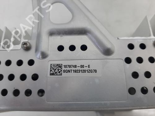 Elektronische module TESLA MODEL 3 (5YJ3) EV AWD | BP29266223M83 