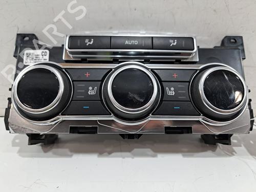 climate-control-land-rover-range-rover-iv-l405-2012-2013-2014-2015-2016-2017-2018-2019-2020-2021-29742304 main image