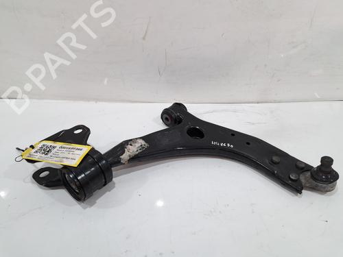 right-front-suspension-arm-ford-focus-iii-2010-2011-2012-2013-2014-2015-2016-2017-2018-2019-2020-34273750 main image