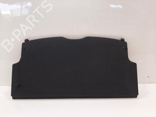 Cappelliera Cappelliera MINI MINI COUNTRYMAN (F60) Cooper (136 hp) 36810430 36810430
