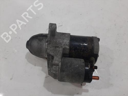 Starter SUZUKI BALENO (FW, EW) 1.0 (A1K310) | BP37629417M8 - Image 5