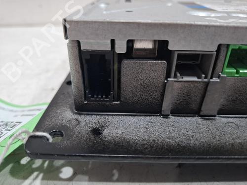 Control unit LAND ROVER RANGE ROVER EVOQUE (L538) 2.2 D 4x4 | BP39471339M11 - Image 4