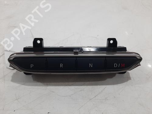 Gearstang Gearstang 39149714 39149714