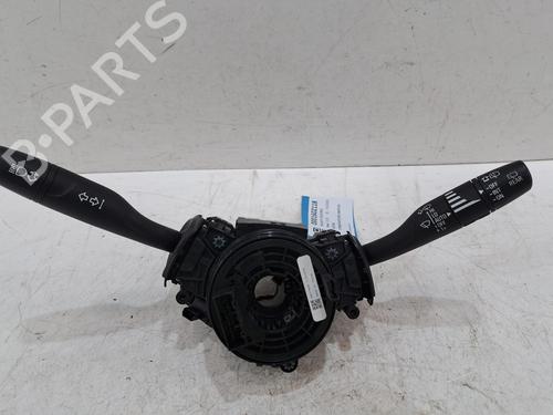 Mando VAUXHALL ASTRA Mk VII (K) (B16) 1.0 (105 hp) 31316203