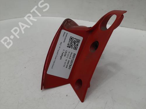 Left taillight SEAT LEON (1P1) 1.2 TSI | BP26854368C34 